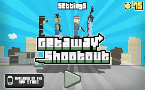 This is a free <b>unblocked</b> game you can play everywhere - at home, at school or at work. . Getaway shootout unblocked extension